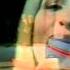 Ahava Hi Shir Lishnayim Israel 1977 Eurovision Songs With Live Orchestra