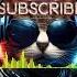 Maktoub DJ Remix HD Quality 3M