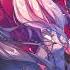 Nightcore Do Re Mi The Sound Of Music