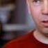 Суриков В П Поющие чаши Звукотерапия Лечение звуком Интервью для РЕН ТВ