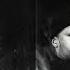 C Block Feat Raquel Gomez So Strung Out Extended Version Lyrics
