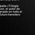 Audiolibro Calamity Trilogía De Los Reckoners 3 Brandon Sanderson