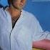 Gerard Joling We Don T Have To Say The Words Officiële Lyric Video