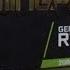Тест RTX 2080ti на новом алгоритме X22i