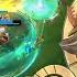 Zilean Champion Overview Gameplay League Of Legends Wild Rift