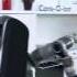 ACCOMPANY Integrated Robot Technologies For Supporting Elderly People In Their Homes
