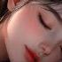Sleep Instantly Within 3 Minutes Insomnia Healing Stress Relief Music Relaxing Sleep Music