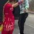 Mithi Bole Bangro Masoom Sharma New Song New Haryanvi Song 2025 Haryanvi Song