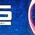 Heuse Zeus X Crona Pill Feat Emma Sameth NCS Release