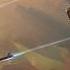 Star Citizen S Core Flight Mechanics Are Changing What S New What S Next