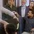 Sher Episode 1 2 3 Danish Taimoor Sarah Khan Danishtaimoor Sarahkhan Sher Viralshorts2025