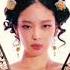 Which Version Of The Song Jennie Did You Like The Most Zen Jennie