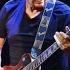 CHRIS REA Best Songs Collection КРИС РИ