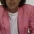 Leo Sayer More Than I Can Say Official HD Music Video