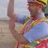 Do The Excavator Dance Blippi Shorts Educational Videos For Kids Fun Dance Song