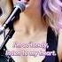 ARASH Feat Helena Broken Angel Lip Sync By ELZA Lyrics