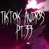 You Re Twenty Two Tiktokaudios Spedup