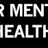 The Science Of Psychedelics For Mental Health Dr Robin Carhart Harris