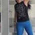 ZIN 105 TAKA TAKA DANCEHALL ZUMBA NANCY SORIA