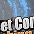 Fleet Commander Rankings Who Is The Best In Star Trek Fleet Command Who Goes In The 1st Chair