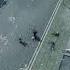 I SWING My PICKAXE On CRAZY ZOMBIES HumanitZ Shorts Humanitz