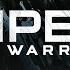 SNIPER GHOST WARRIOR 3 Снайпер Гост Варриор 3 Прохождение 6 КРАСНАЯ ТРЕВОГА финал