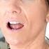 NO POWER I Never Said That Bryleigh S Big Lie Family 5 Vlogs