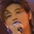 B612 나만의 그대 모습 1993
