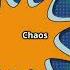 Sonic S Secret Power Beyond Super Sonic Sonicthehedgehog Gaming Sonic Fypシ Viral