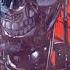 Terminator 2 Judgment Day Cover