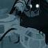 Something Followed Us Home The Lurker Leviathan In Subnautica Call Of The Void Callofthevoid