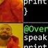 Java Method Overriding