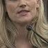 Facebook Whistleblower Frances Haugen Testifies Before Senate Commerce Committee