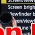 Canon R7 Tutorial Training Overview Set Up Part 2 Menu System Made For Beginners