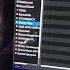 How To Delete Crates And Music Folder S Out From Serato DJ Pro Software Shortsfeed