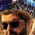 Thalapathi