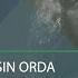 Ahmet Aslan Sen Varsın Orda I Dornağe Budelay 2019 Kalan Müzik