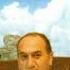 Gagik Gevorgyan Qaghcr Balaye Im Yare