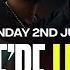Baller League Matchday 11 LIVE