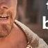 Gladiator 2 Anatomy Of A Bad Sequel