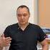 Дыхательная гимнастика при тревожности и панической атаке Kazakhstan здоровье мануальнаятерапия