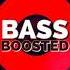 Tetris Main Theme EXTREME BASS BOOSTED