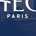 The HEC Paris Summer School Experience