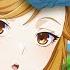 Iseleve Isekai De Cheat Skill Wo Te Ni Shita Ore Wa Episode 1 Synopsys