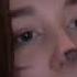 Dan And Phil Tour Interactive Introverts