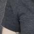DIY Woven V Necks Easy T Shirt Cutting And Weaving Tutorials No Sewing No Glue
