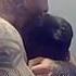 Watch Stepdad S Touching Adoption Offer Move Stepson To Tears