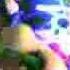 Yoshi Firin His Lazer