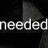 The Rasmus Justify Lyrics
