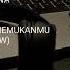 PLAYLIST LAGU GALAU VIRAL TIKTOK 2024 PESAN TERAKHIR X MASALALUMU X AKHIR TAK BAHAGIA